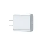 miniatures image - 2