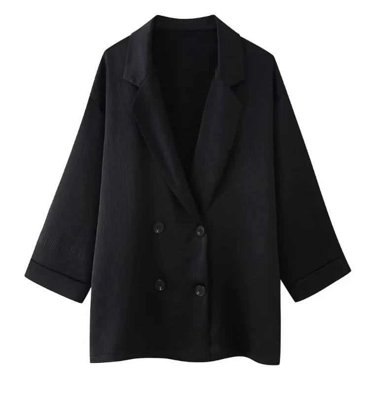 product image - 12