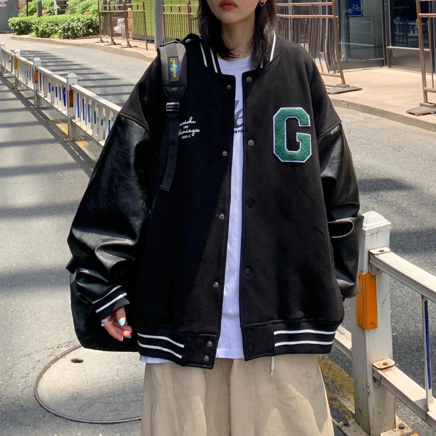 product image - 4