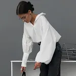 miniatures image - 1