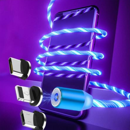 product image - 11