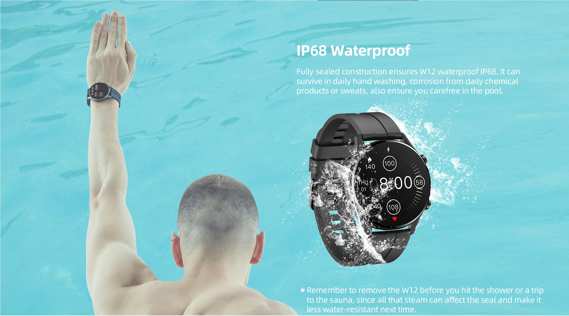 product image - 14