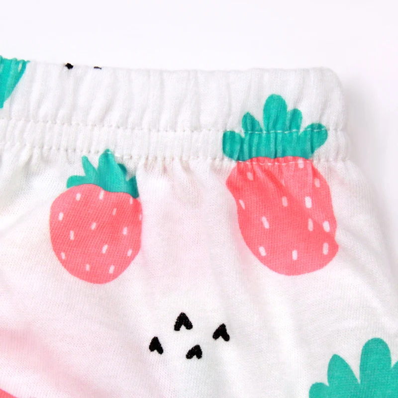 product image - 44