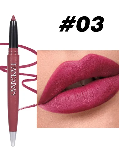 Image product - 3