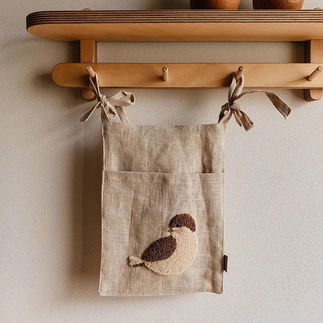 product image - 9
