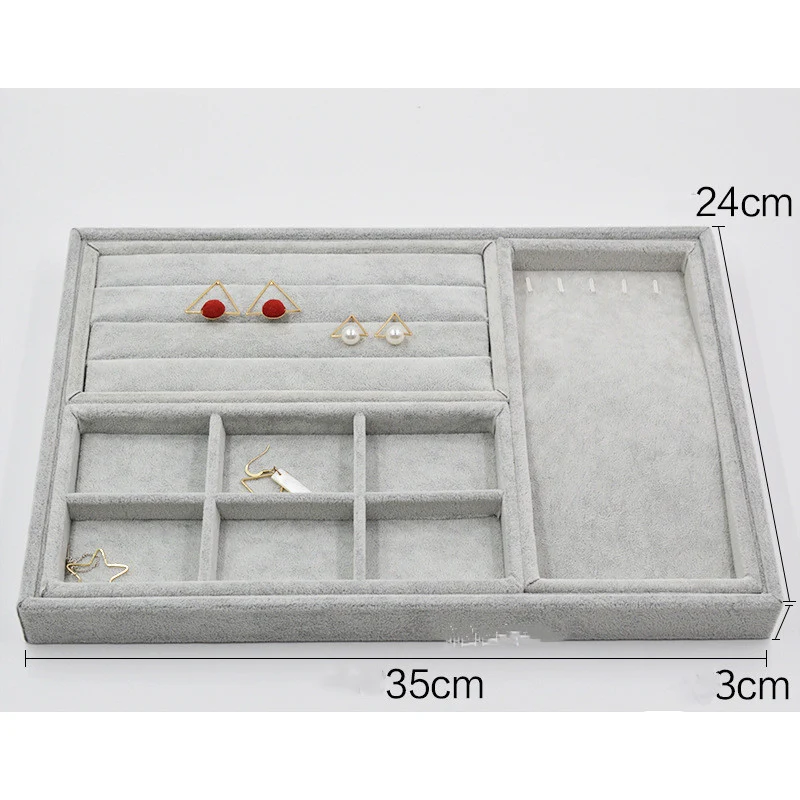 product image - 6