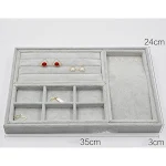 miniatures image - 6