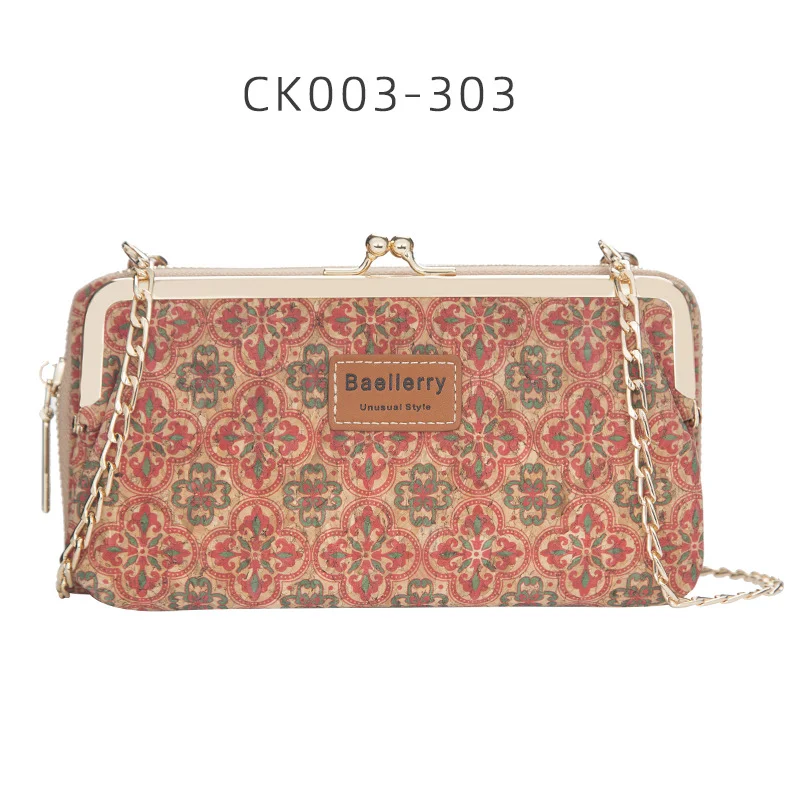 product image - 11
