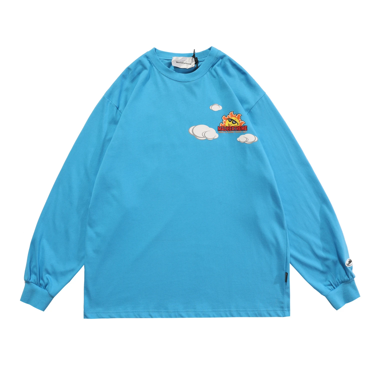 product image - 3