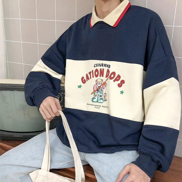 product image - 0