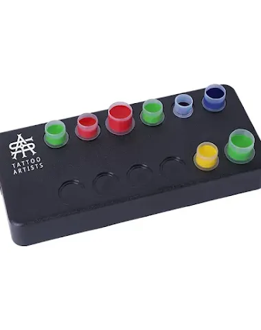 Image product - 3