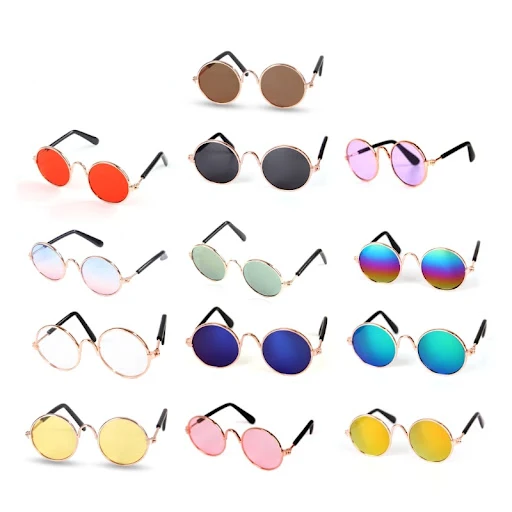 product image - 0