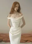 miniatures image - 5