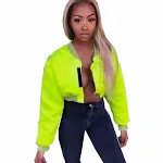 miniatures image - 1