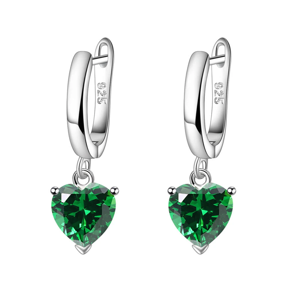 product image - 17