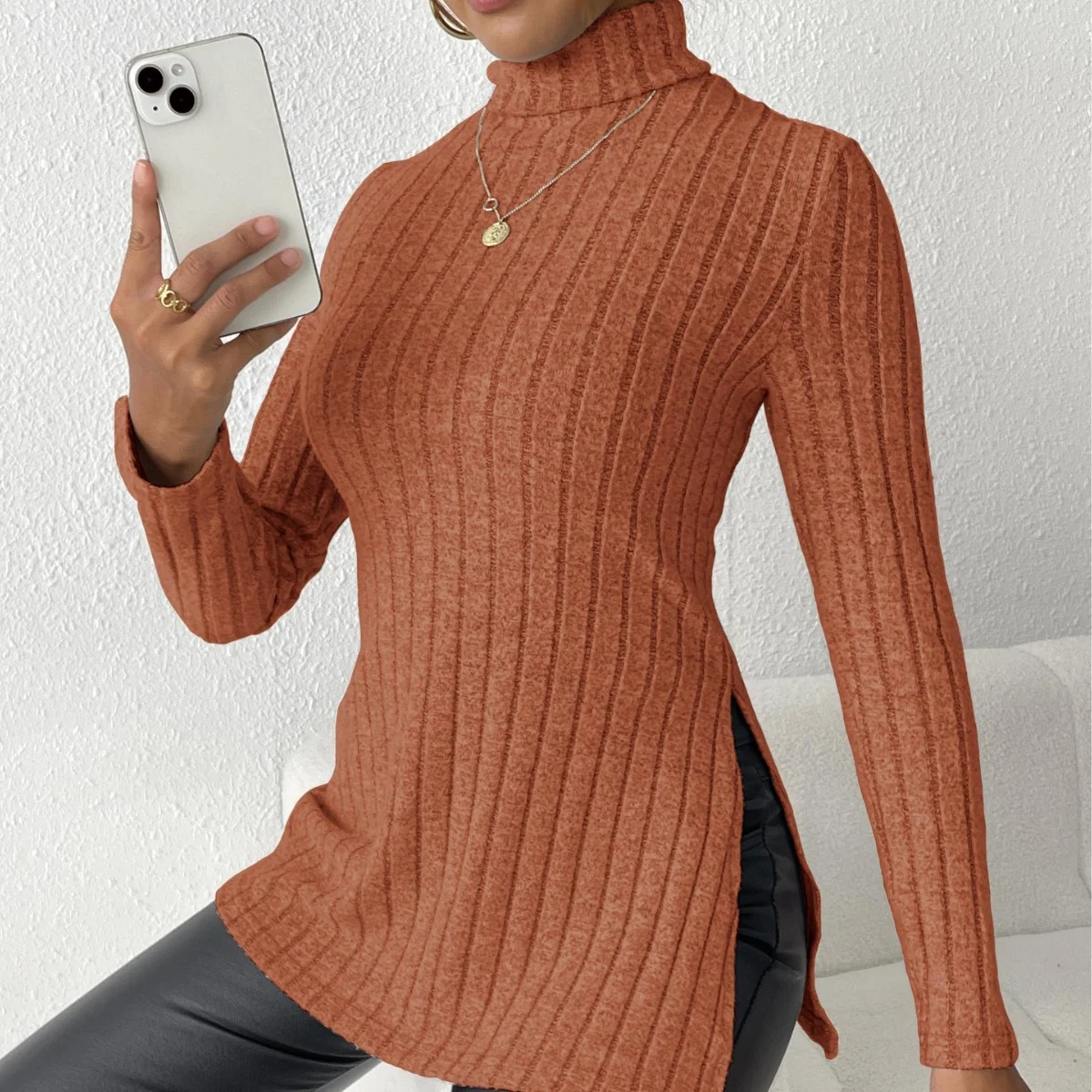 product image - 6