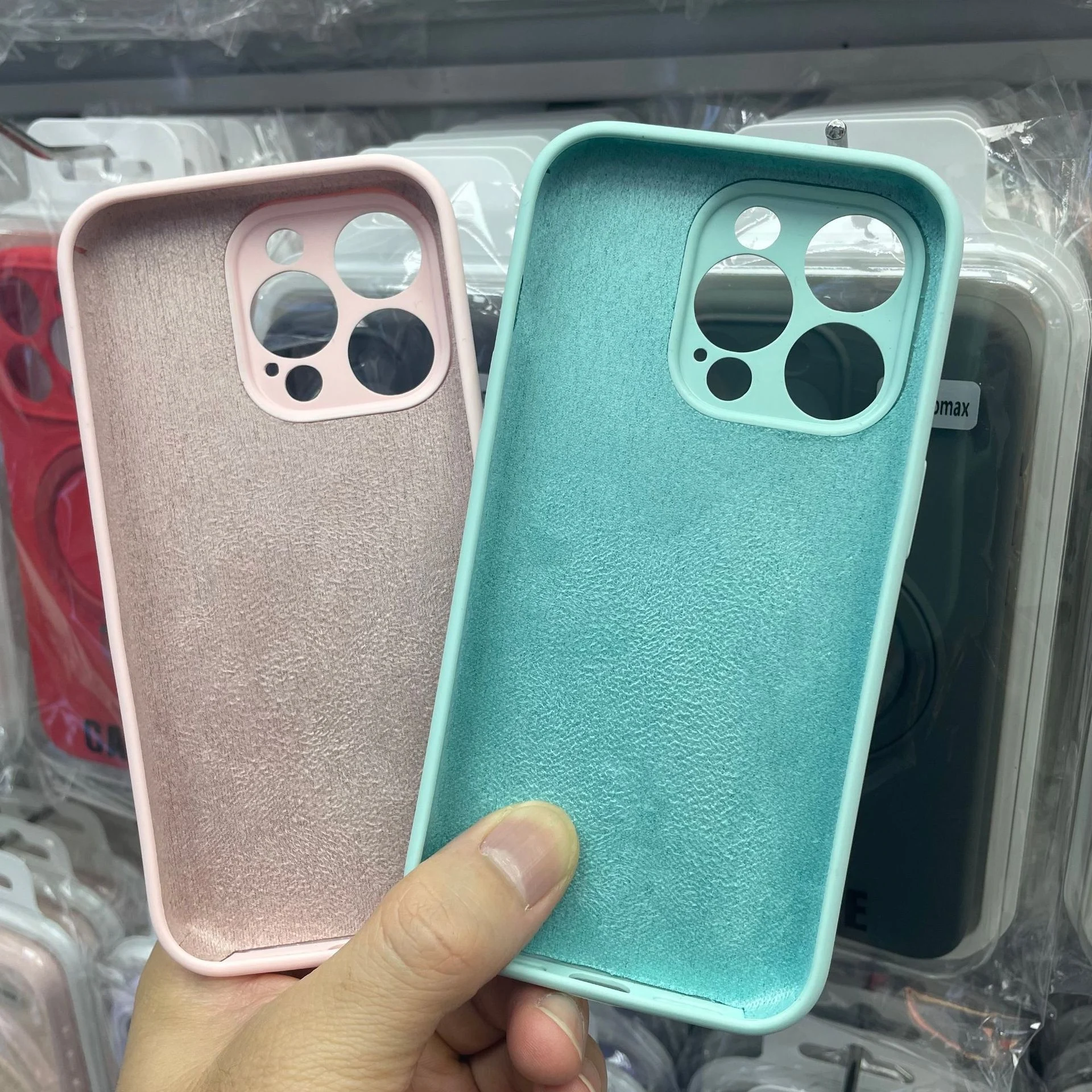 product image - 17
