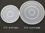 miniatures image - 1