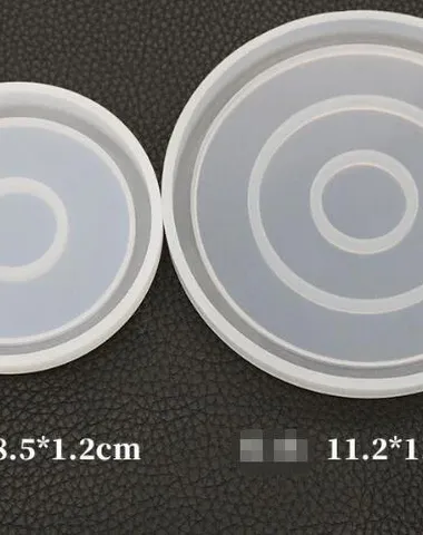 Image product - 1
