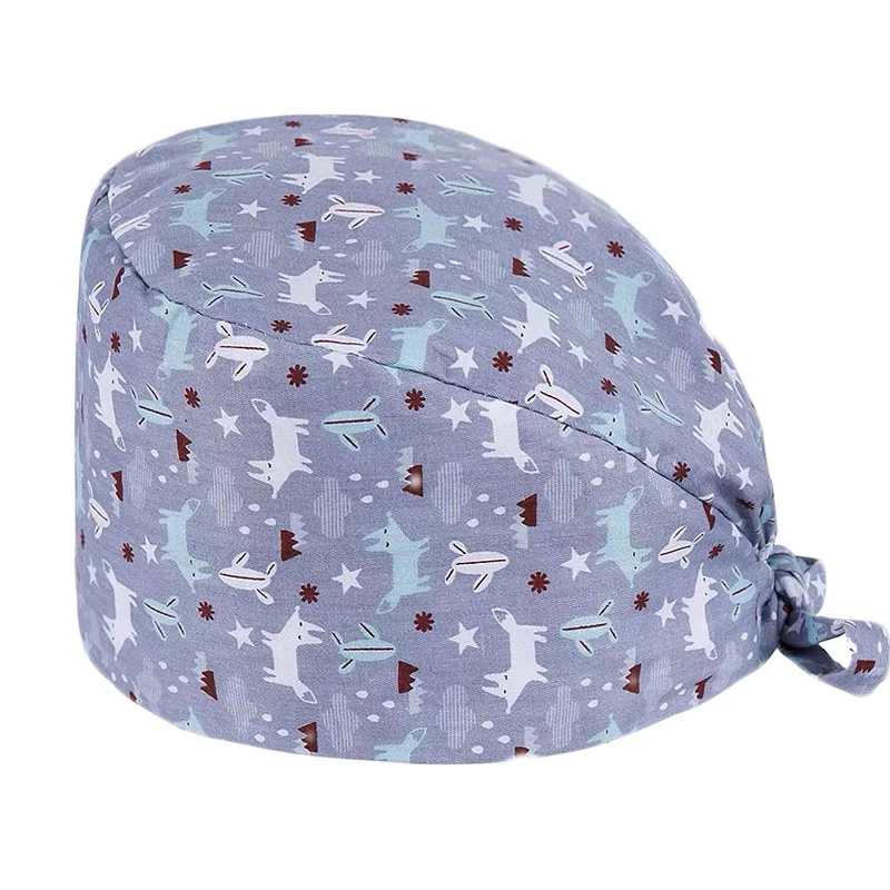 product image - 28