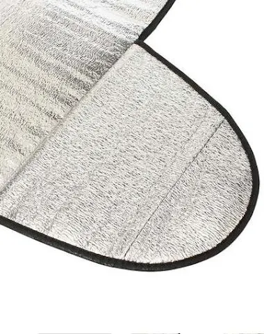 Image product - 3