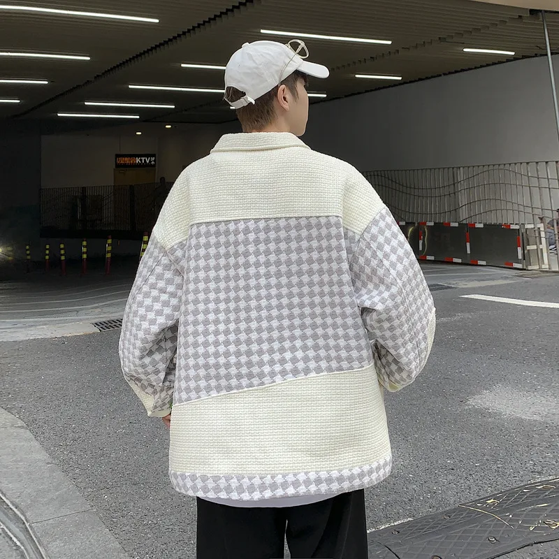 product image - 10