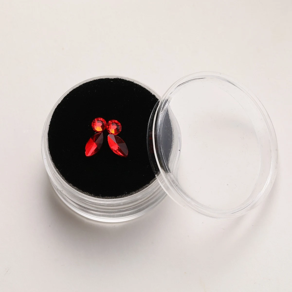 product image - 13