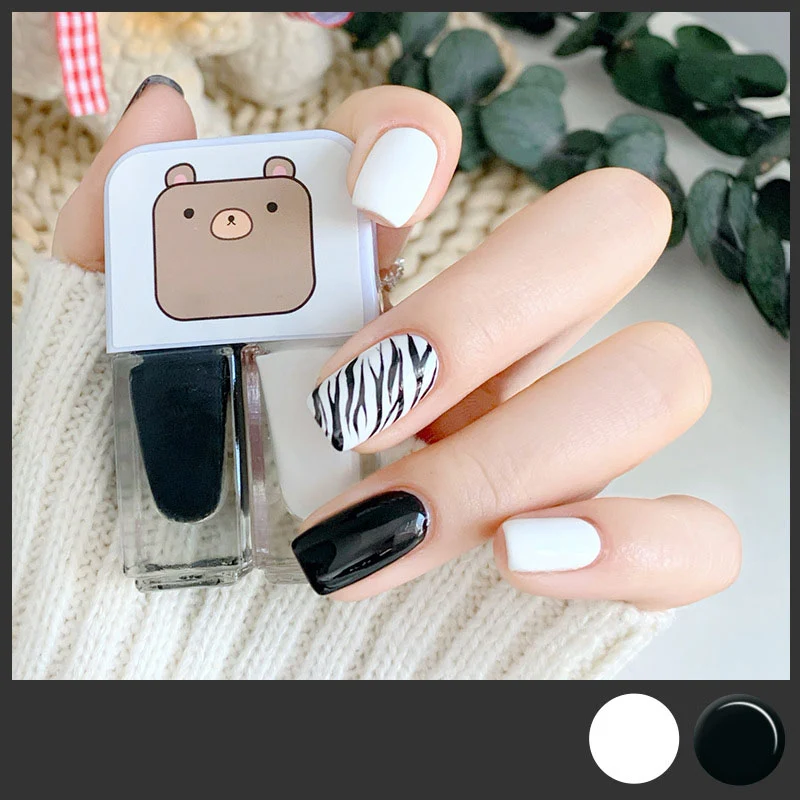 product image - 33