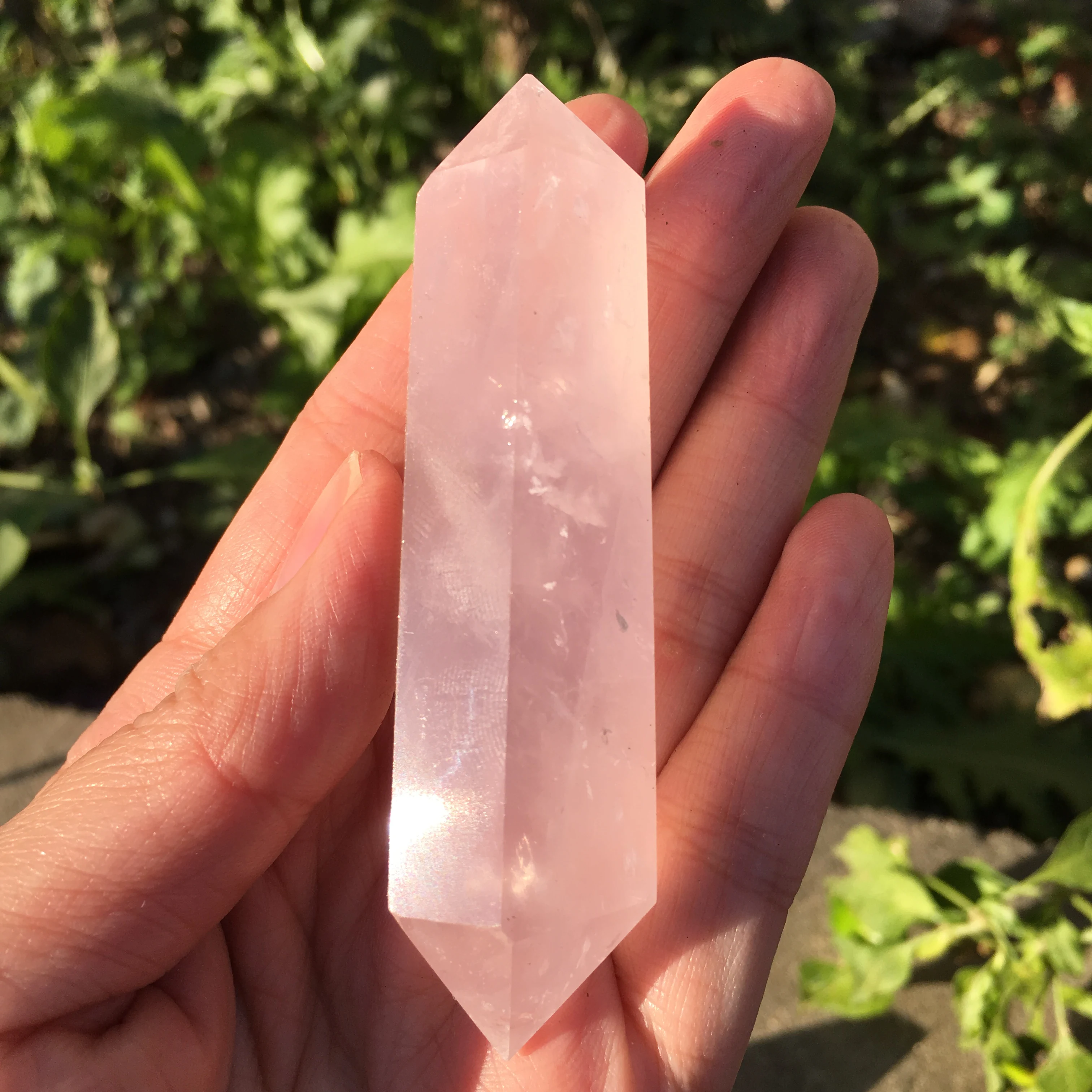 product image - 2