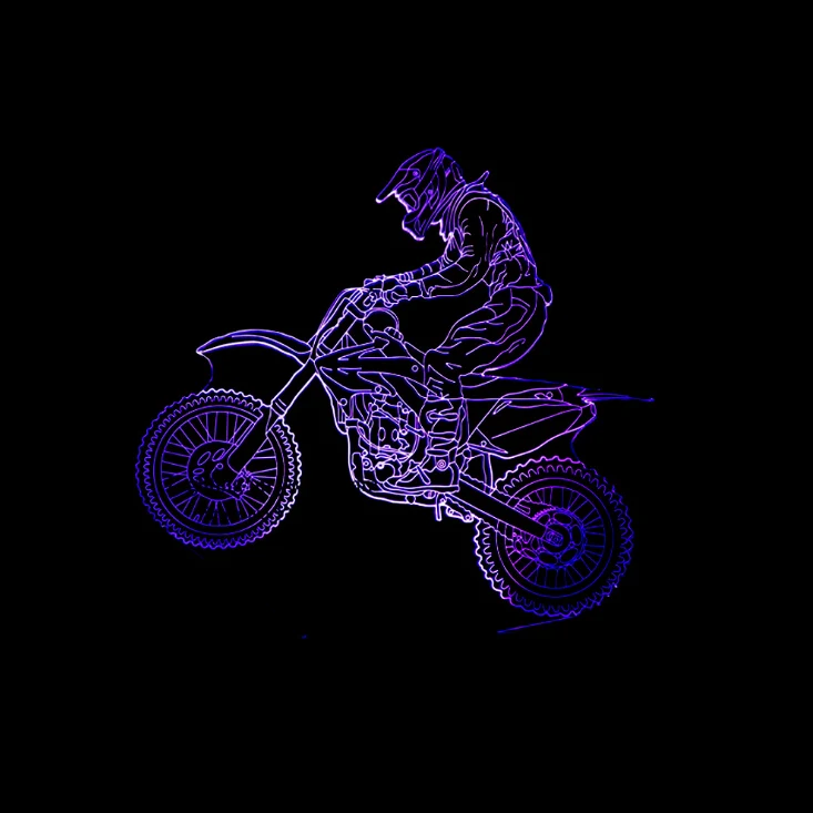 product image - 0