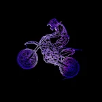 miniatures image - 0