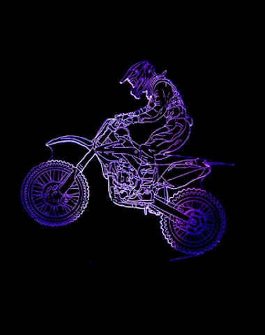 Image product - 0