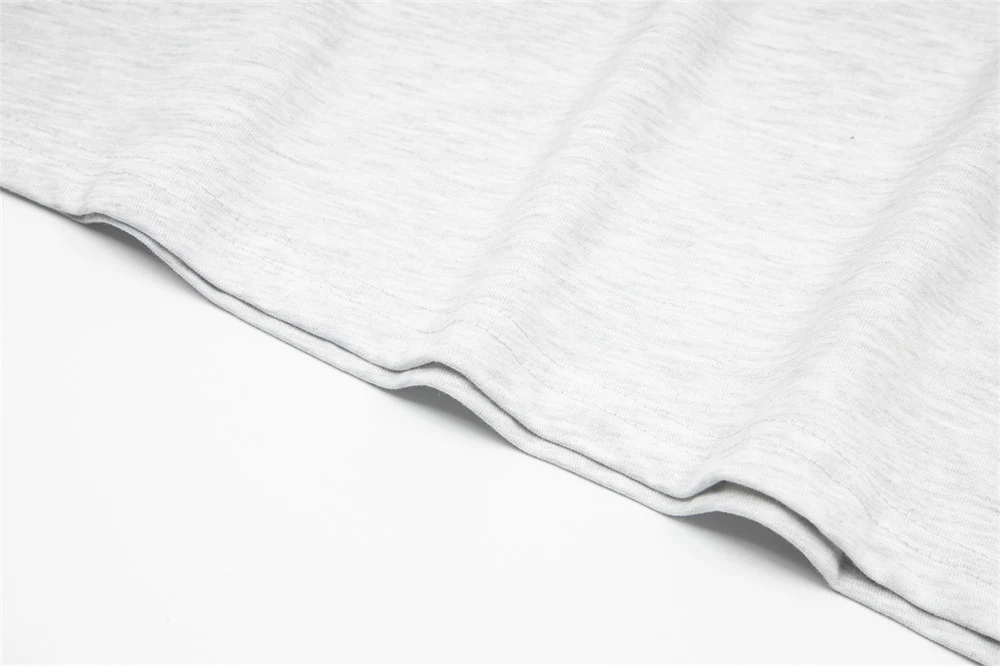 product image - 18
