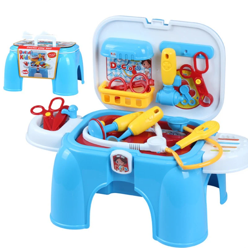 product image - 1