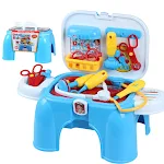 miniatures image - 1