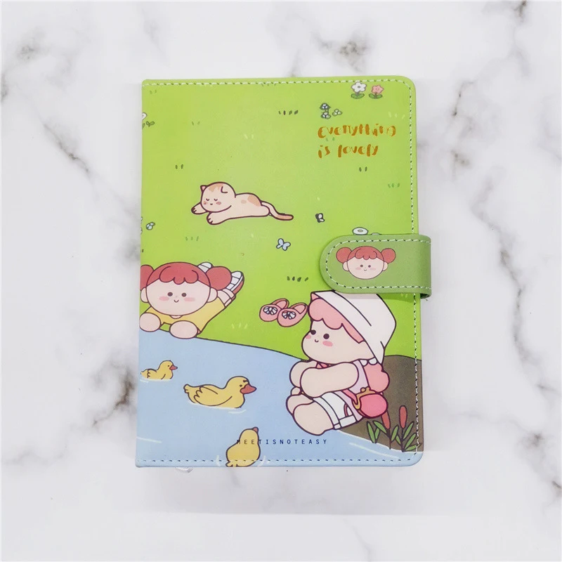 product image - 2