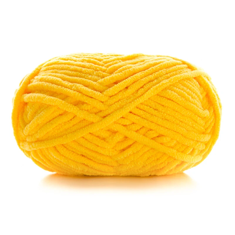 product image - 29