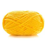 miniatures image - 29