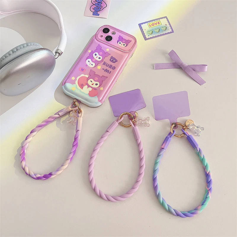 product image - 12