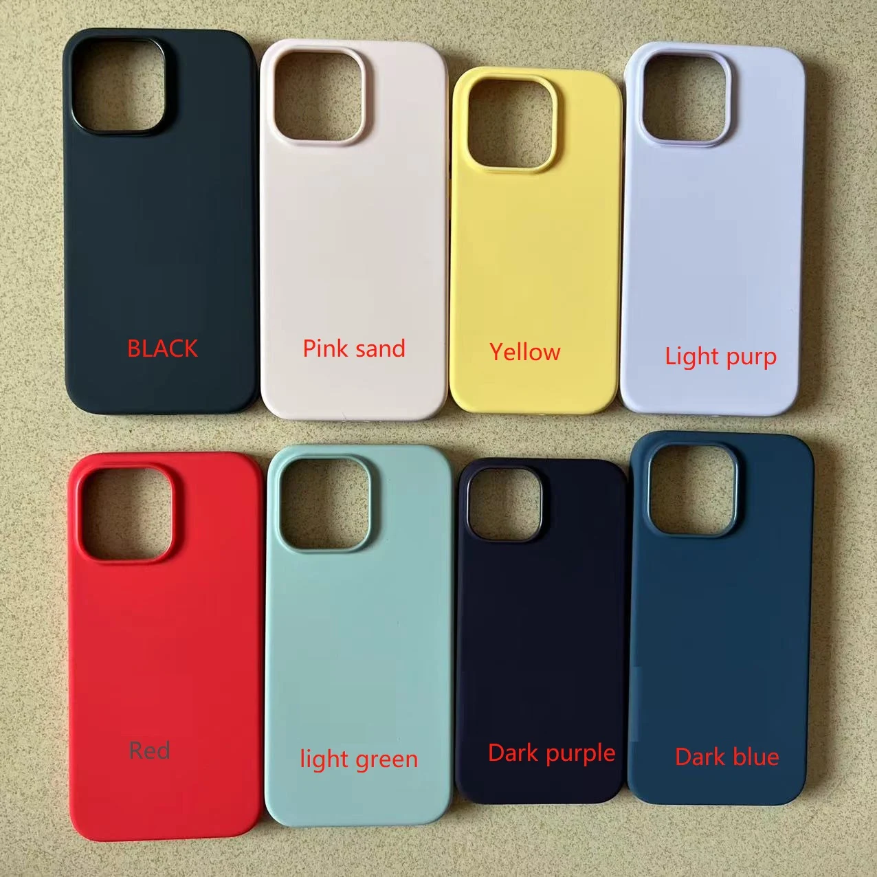 product image - 2