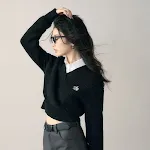 miniatures image - 1