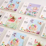 miniatures image - 9