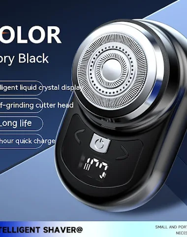 Image product - 0