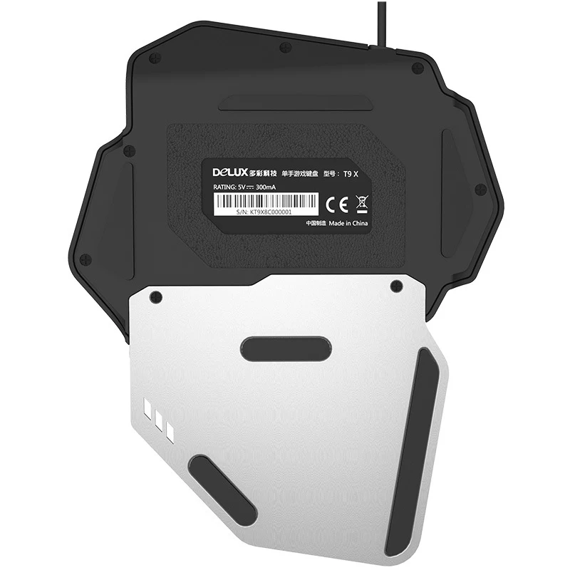 product image - 2