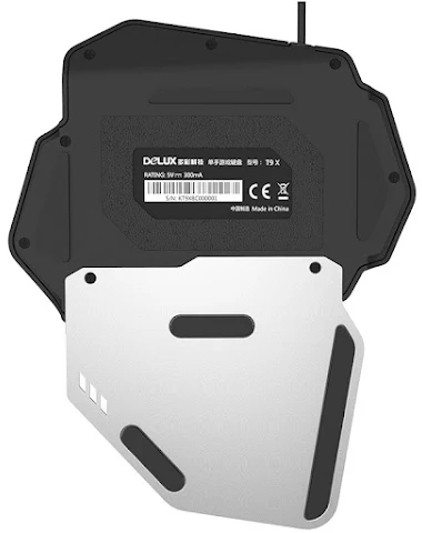 Image product - 2