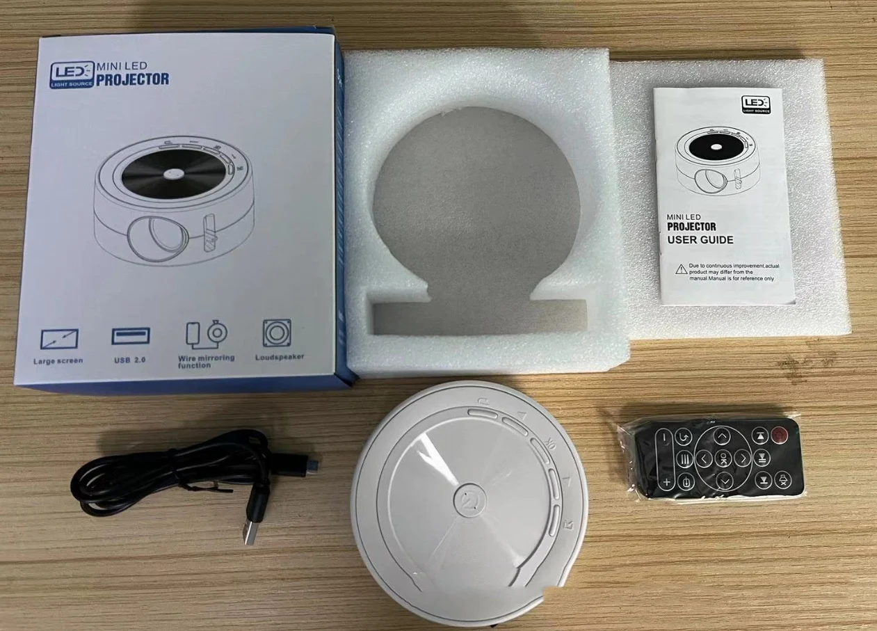 product image - 5