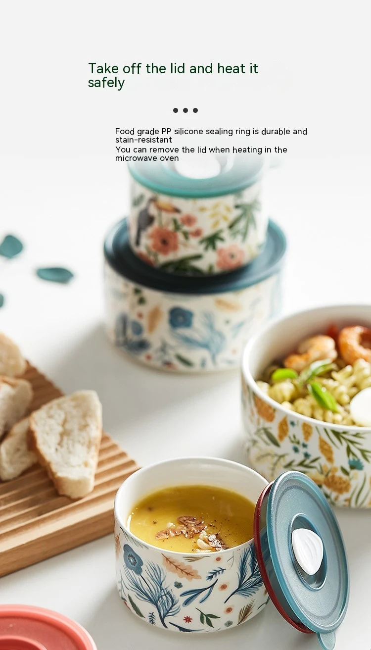 product image - 15