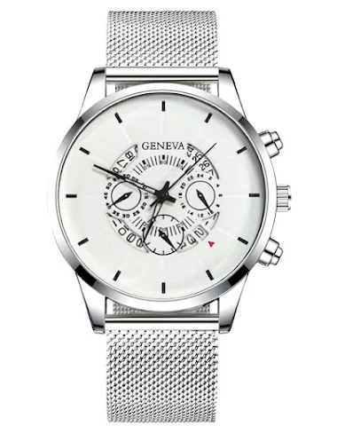 Image product - 1