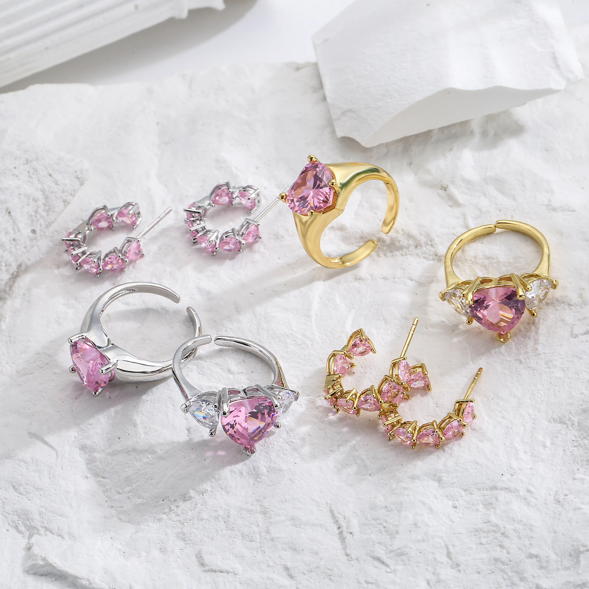 product image - 5