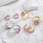 miniatures image - 5